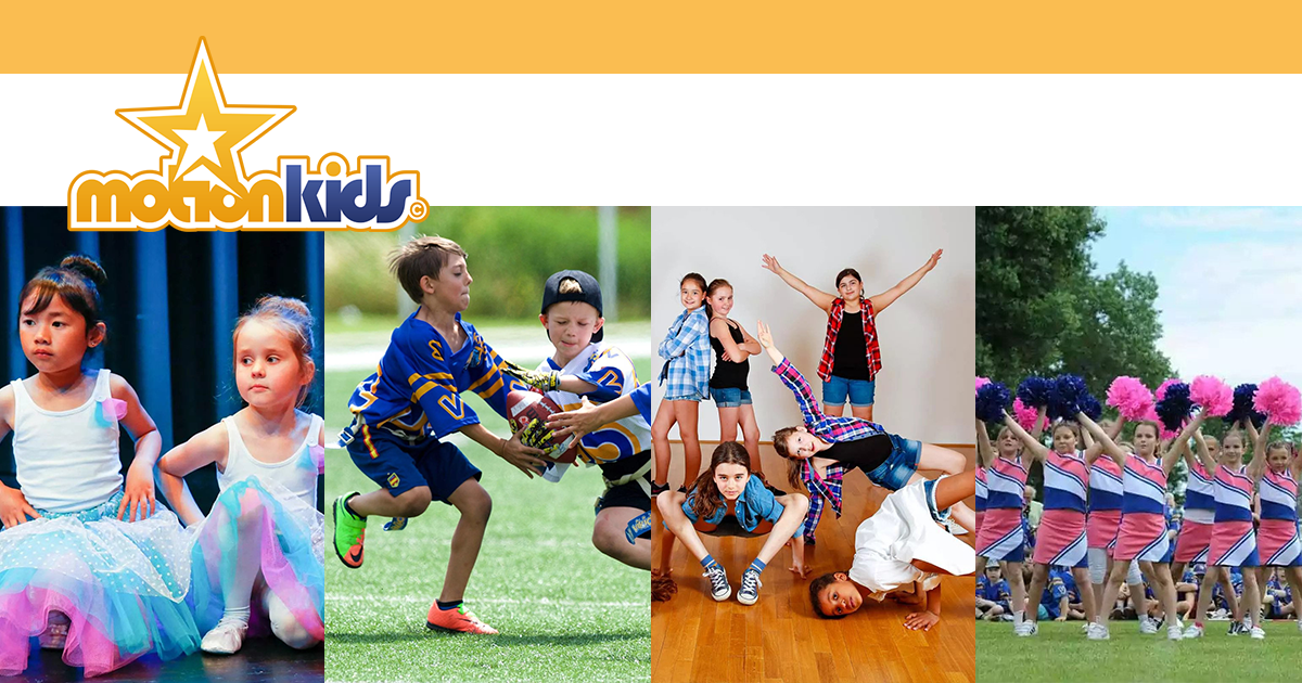 Copyright Motionkids.at (c) Motionkids.at